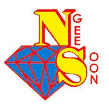 Ngee Soon Jewellery