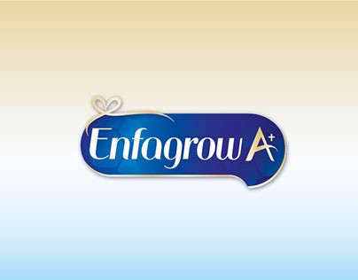 Enfagrow